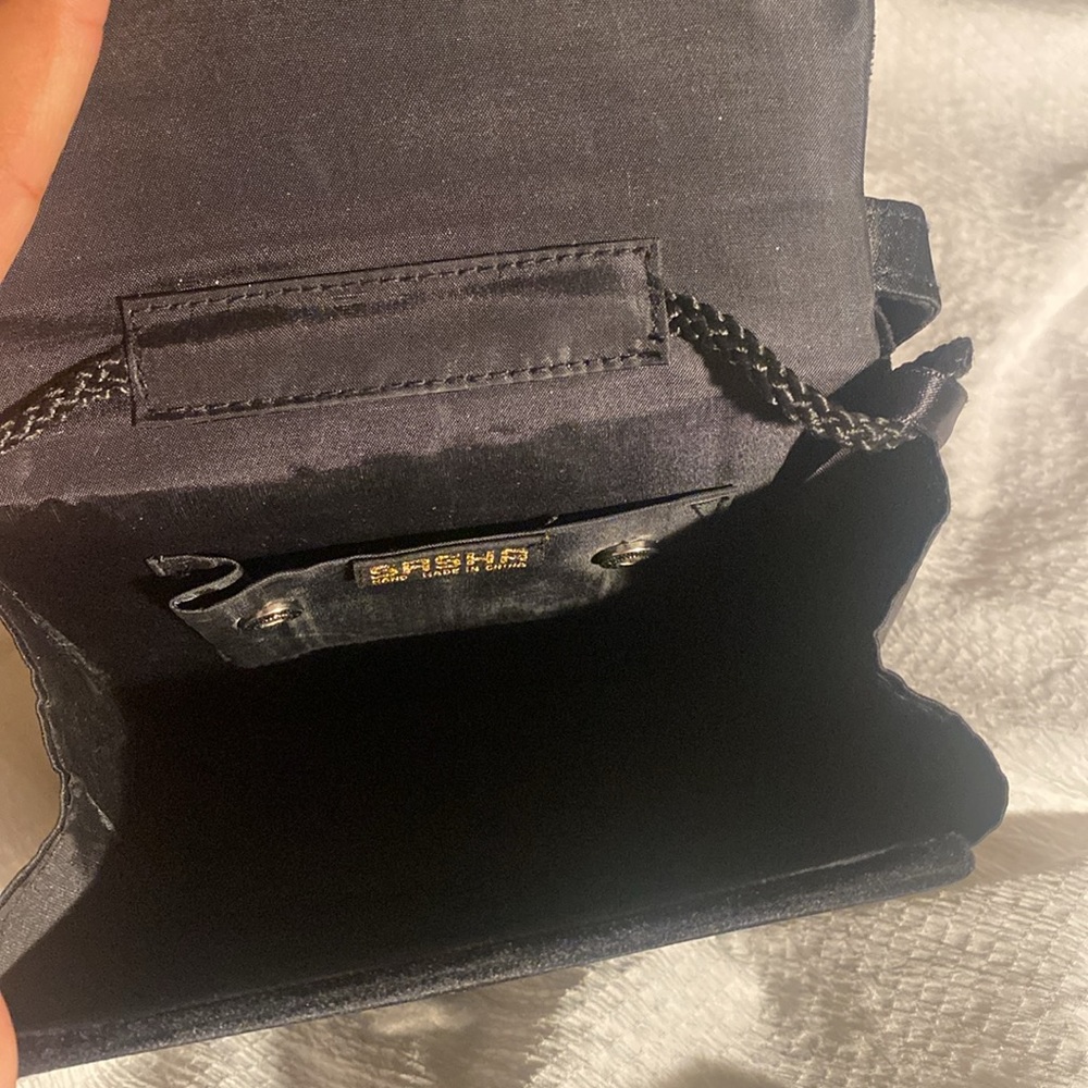 2 Bag Set - Picture 11 of 12